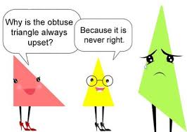 Hl, ha, la, ll notes.notebook 1 november 13, 2012 hypotenuse leg l e g angle angle congruent right triangles: Ch 4 Triangle Congruence Sss Sas Asa Aas Hl Ha Ll La Quiz Quizizz