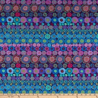 Check spelling or type a new query. Floral Quilting Fabric By The Yard Fabric Com