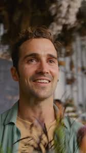 So stoked to be a part of this epic project and to learn with and from some  of the best in the flower biz. Thanks to @hbomax @mysticpictures...