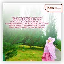 Menampakkan Aurat Mengundang Pria Yang Menyukai Dengan Nafsu Check More At Https Www Ruangmuslimah Co 5973 Menampakkan Aurat Mengundang Pria Pria Buku Tubuh