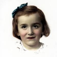 Stella Ann Lawrence Obituary & Funeral