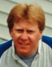 Obituary information for David Kent Syhre