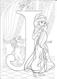 pin on disney abc coloriages motifs et graphiques de hardangers