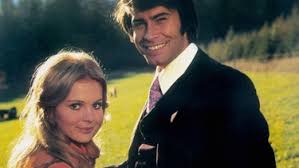 Die schauspielerin ingrid fröhlich ist tot. Zum 25 Todestag Von Roy Black Kinderarzt Dr Frohlich Br Fernsehen Fernsehen Br De