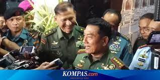 Kali ini kita akan mengulas informasi tentang jurusan dan fakultas di unnes. Panglima Tni Tes Keperawanan Di Mana Pelanggarannya