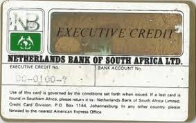 0800 000 115 or the nedbank contact centre on +264 61 295 2222 and cancel your card immediately. Bank Card American Express Nedbank Netherlands Bank Of South Africa South Africa Col Za Ae 0002