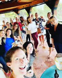 Erin Cell Social Strategist 🚀 (@sociallypowered) • Instagram photos and  videos