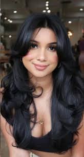 Hairstylist for thick hair recommendations needed