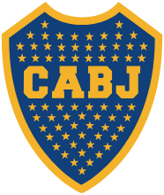 Martes, 01 junio 2021, 19h00., Boca Juniors Wikipedia