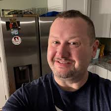 Best way to kill weeds