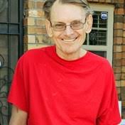 Westall Family Obituaries