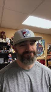 Postal 4: Gaming Media Paradise