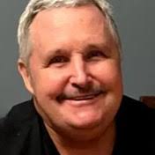 Woolley Family Obituaries