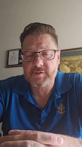 ***UPDATE*** Here is the Indeed job link. Thanks for putting it together  Commissioner Cullinan!  https://www.indeed.com/viewjob?jk=ffe48af52c2226e2&from=shareddesktop_copy,  Good morning! Quick update ...