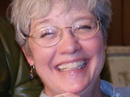 Janice Loy's Instagram, Twitter & Facebook