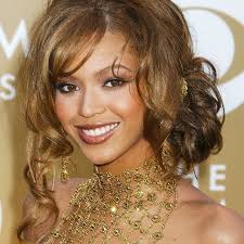Beyonce is an iconic woman of her era, she has achieved several milestones throughout her life and inspires our youth today. All The Times Beyonce S Hair Blew Our Minds