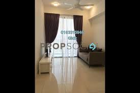 Nadi service apartments bangsar by plush. Property For Sale In Nadi Bangsar Propsocial
