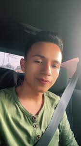 No te sientas solo 🙏