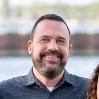 1100+ "Figgins" profiles