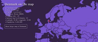 1 hiệp,vượt qua 4 phút. Bay Giá» La Máº¥y Giá» á»Ÿ Táº¡i Ä'an Máº¡ch Denmark Utc Gmt 1 Thá»§ Thuáº­t Cai Ä'áº·t