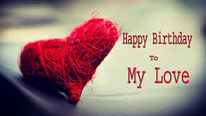 Romantic Happy Birthday Wishes Sms Messages Status For Girlfriend Boyfriend Use this tag when the greeting happy birthday is mentioned within the image. romantic happy birthday wishes sms