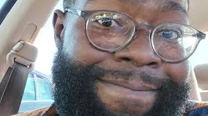 Fundraiser by Mario Kee : Post-Transplant Care and Expenses