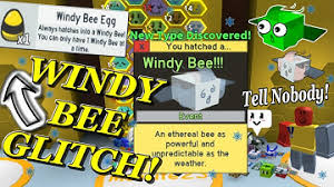 Codes for bee swarm 2021 | strucidcodes.org. Download Bee Swarm Simulator Digital Bee Will It Stay There Mp3 Free And Mp4