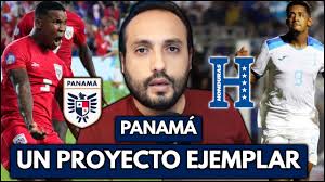 Panamá en siguiente ronda de la Copa América 2024