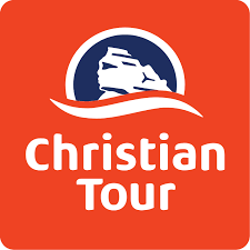 Mai simplu de atât nici nu se putea. Oferte 2021 Circuite Early Booking Bilete Avion Oferte Charter Vacante Christian Tour