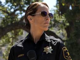 #sons of anarchy #annabeth gish #tommy flanagan #chibs telford #althea jarry #i have fallen so far for these two but i know they are using each other and help me #gaaaaah #soa #sons of anarchy #chibs telford #chibs #althea jarry #season 7 #post season 7 #think of the plot #so beautiful. 15 Sons Of Anarchy Stars That Were Also In The X Files