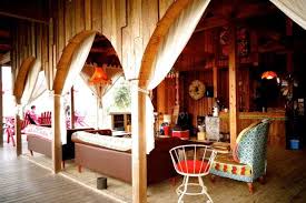 fbi in awaji キャンプ ビーチハウス キャンプ場