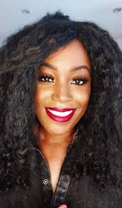 I'll never forget the time I thought a popular artist was about to fire…