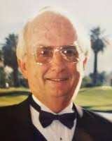 Ronn Castle (1939-2024)