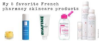 Check spelling or type a new query. My 5 Favorite French Pharmacy S Skincare Products Bonnie Garner Skincare Makeup Nails