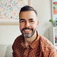 100+ "Rich Thorne" profiles