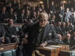 The Mirror - News update