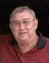 Obituary information for James L. Bracewell, Jr.