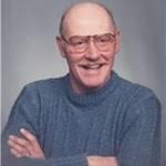 Bill Werling Obituary