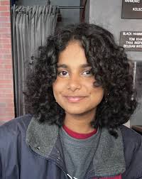 Students · PhD Degree Program in Biophysics (BP) · UCSF