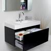 China philippines ceramic bathroom wash basin with tap hole. 1
