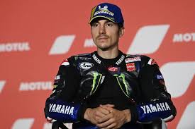 Senior living facilities near you. Former Valentino Rossi Coach Vinales Left Yamaha Because Of Quartararo Okezone Sports World Today News