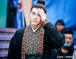 Image result for 醉玲珑