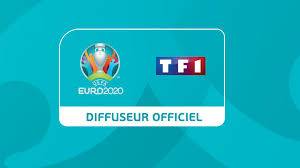 Toutes les chaines tv, émissions, films, séries, documentaires. Euro 2020 Les Tarifs Des Publicites Sur Tf1 Sportbusiness Club