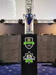 Trénerom mužstva bol od začiatku júna. Fortuna Hearthstone Cool Liga Finals Korenovi Vezni Si Odnasi Zlato Playzone Cz