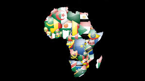 Look at the influence the united states has on the global scene and imagine the. We Need A United States Of Africa Ex Zim Deputy Premier