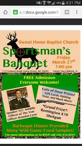 Gary Blalock (@BlalockGary)