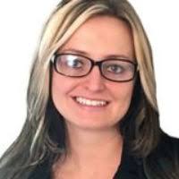 Top Real Estate Agents & Realtors in Parkman, OH for 2024 (Verified)