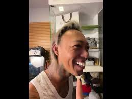 ang hirap mong maisagan whamous