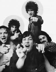 Pin By Rachel Rebecca On Musictomyears Eric Burdon Blues Rock Rock And Roll