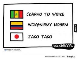 Letnia promocja od polskiej tv za granica. Memy Po Meczu Artykuly Gazeta Wroclawska